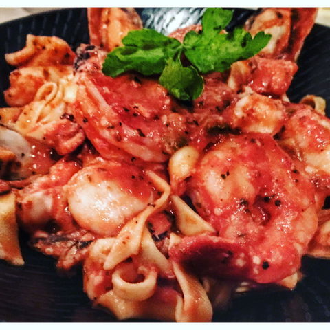 Woonona Pizza Kitchen - Accommodation Broome 0