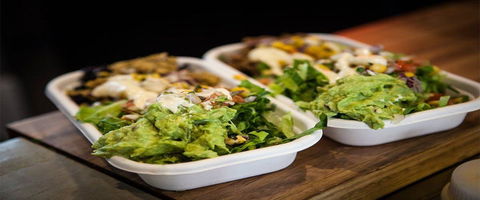 Zambrero Spearwood - Hamilton Hill - Accommodation Broome 0