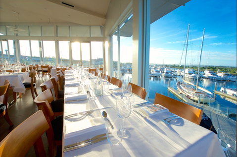 360Q - Accommodation Broome 0