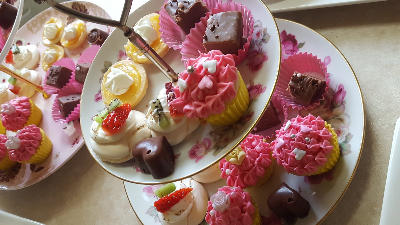 Milabena TAS Accommodation Broome