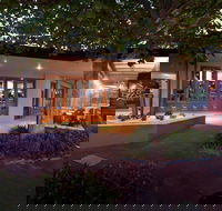 Bad Apples Bar - Accommodation Broome