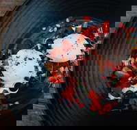 Cecchi's - Accommodation Broome