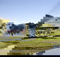 Coolangatta Estate Winery - Accommodation Broome