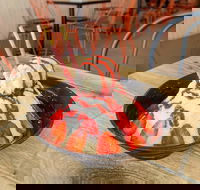 Harry's House - Accommodation Broome