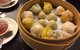 Jade Garden - thumb 0