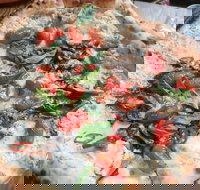 King Somm - Accommodation Broome