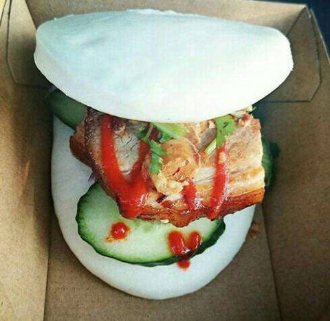 Kooroora Hotel - Accommodation Broome 0