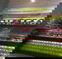Maya Masala Karrinyup Shopping Centre - Accommodation Broome