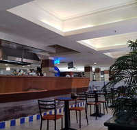 Meekak Korean BBQ Restaurant