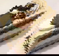 Mozarts - Accommodation Broome