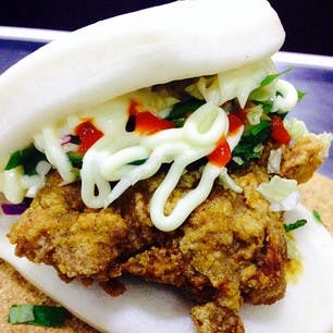 One Wild Apple - Accommodation Broome 0