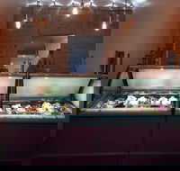Scoop Gelati - Accommodation Broome