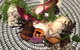 Squid's Ink Restaurant On The Lake - thumb 0