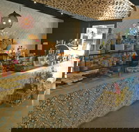 Sugar  Nice - Accommodation Broome