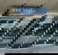 The Spot Bar and Grill - Accommodation Broome
