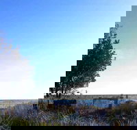 The Seafood Grill - Accommodation Broome