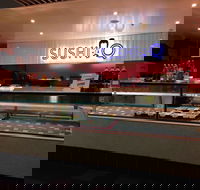 Woolworths Coffee Shop Meadowbrook - Accommodation Broome