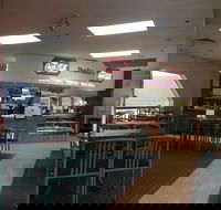 Zimmah Coffee - Accommodation Broome
