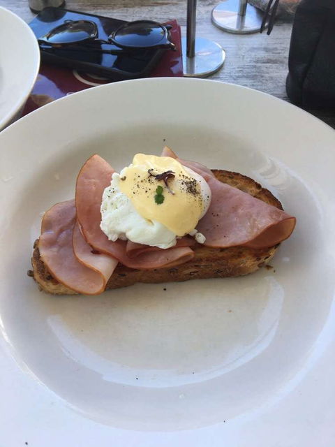 C15 Espresso - Melville - Accommodation Broome 0