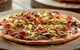 Domino's - Springwood - thumb 0