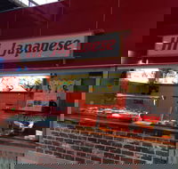 Hi Japanese - Accommodation Broome