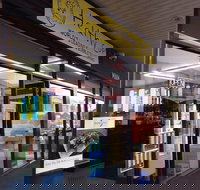 Le Chix - Accommodation Broome