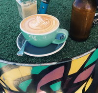 Mambo Coffee Company - Accommodation Broome