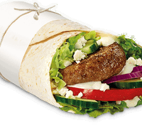 McDonald's - Accommodation Broome