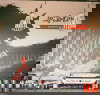 Sada Punjab - Accommodation Broome