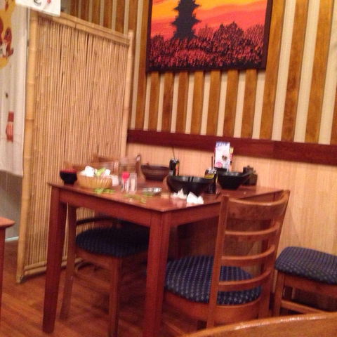 Sakura - Accommodation Broome 0