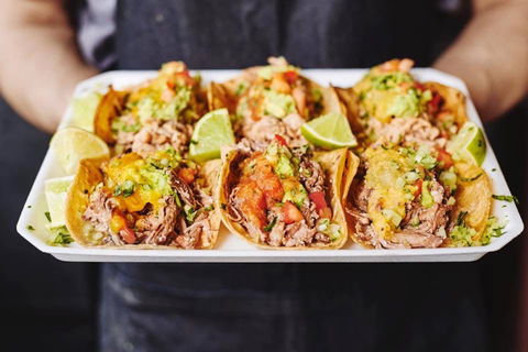 San Remo Hotel & Motel - Accommodation Broome 0