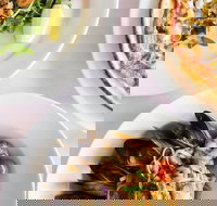 St Leonards Hotel - Accommodation Broome