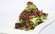 Yes! Indeed Thai Cuisine - thumb 0