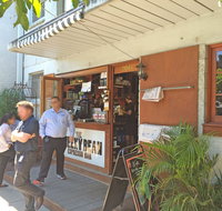 Cheeky Bean - Accommodation Broome