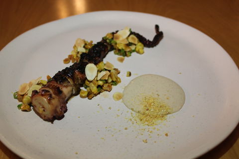 Cook And Mason - Accommodation Broome 1