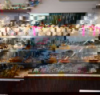 Dolce Fantasia - Accommodation Broome