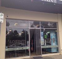 Lorenti - Accommodation Broome