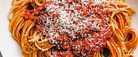 MD's Italian Kitchen & Bar - Accommodation Broome 0