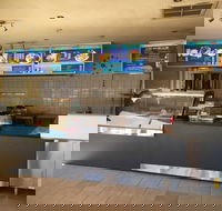 Med Kebab - Accommodation Broome
