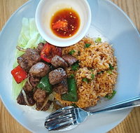Nguyen Brothers - Accommodation Broome