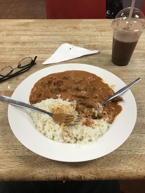 Outback Travel Centres - Newman - Accommodation Broome 0