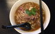 Pak Hailam Kopitiam - thumb 0