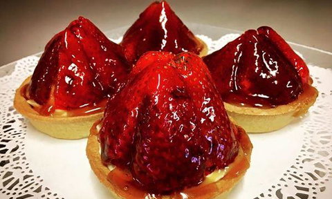 Aqua - Accommodation Broome 0