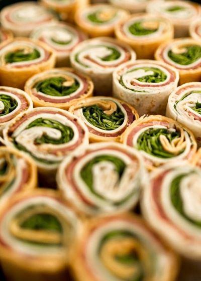 Aqua - Accommodation Broome 2