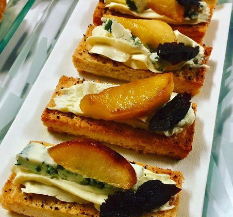 Aqua - Accommodation Broome 4