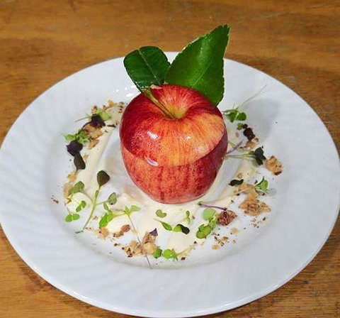 Aqua - Accommodation Broome 5