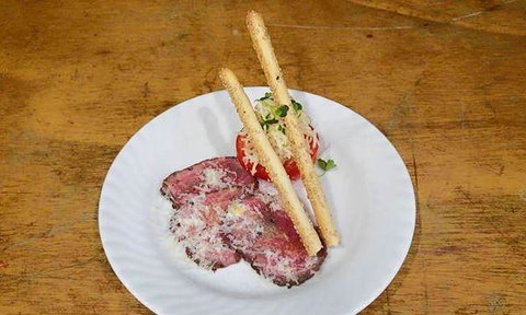 Aqua - Accommodation Broome 7