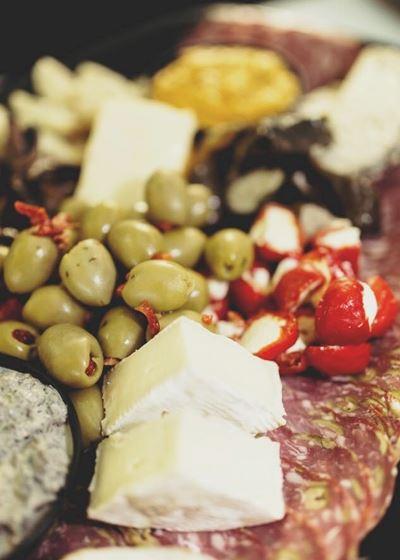 Aqua - Accommodation Broome 8