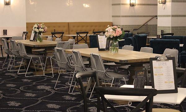 Encounter Bay SA Accommodation Broome