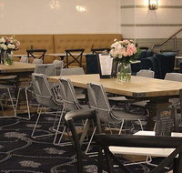 Eat at Whalers - Accommodation Broome